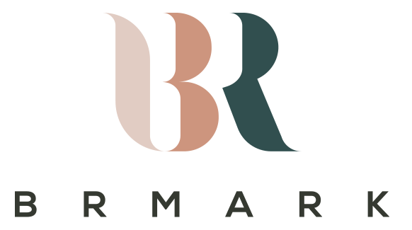 BRMark