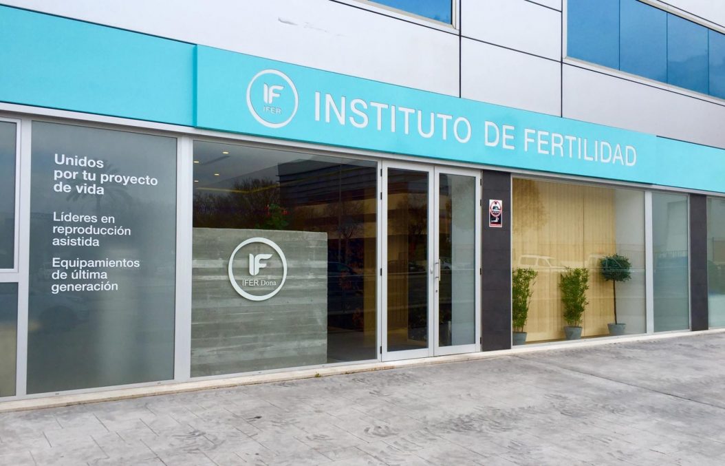 instituto-de-fertilidad-mallorca-proyecto-brmark