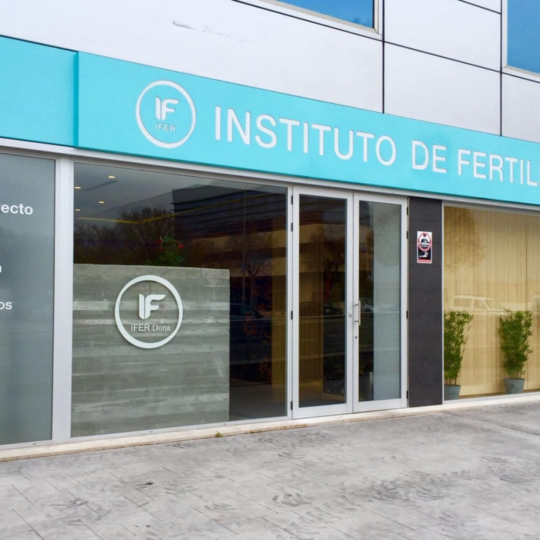 instituto-de-fertilidad-mallorca-proyecto-brmark